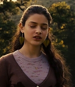 odeya_rush_timothy_green_05849.jpg