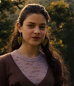 odeya_rush_timothy_green_05850.jpg