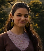 odeya_rush_timothy_green_05851.jpg