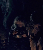 wearewhatweare00046.jpg