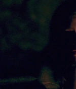 wearewhatweare00175.jpg