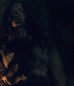 wearewhatweare00328.jpg