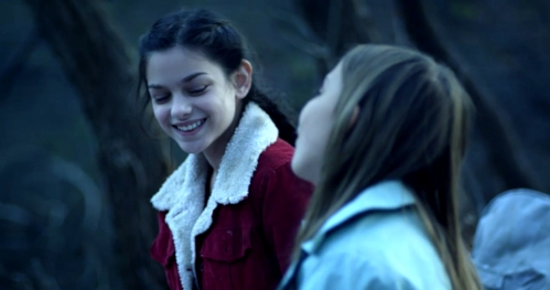 odeyarush00032.jpg