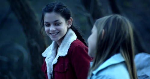 odeyarush00033.jpg