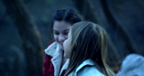 odeyarush00035.jpg