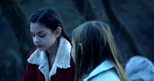 odeyarush00043.jpg