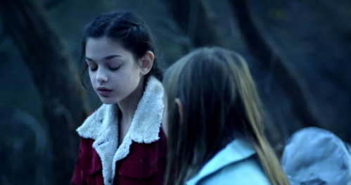 odeyarush00045.jpg