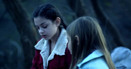 odeyarush00047.jpg