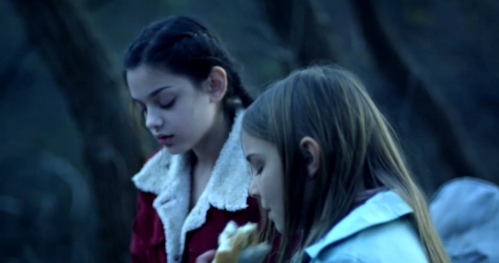 odeyarush00048.jpg