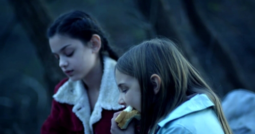 odeyarush00049.jpg