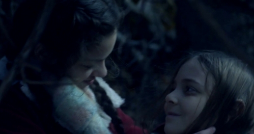 odeyarush00135.jpg