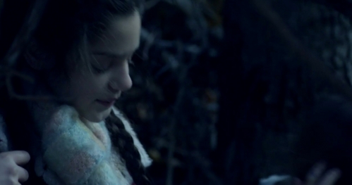 odeyarush00136.jpg