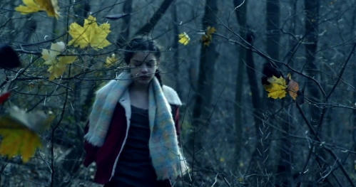 odeyarush00170.jpg