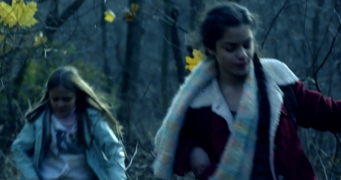 odeyarush00181.jpg