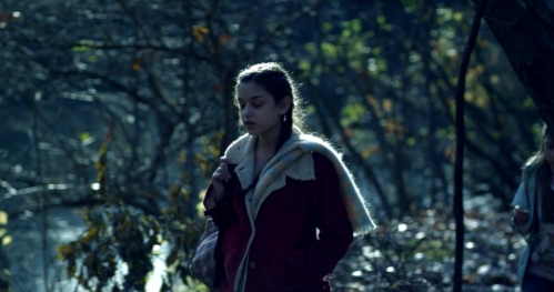 odeyarush00193.jpg