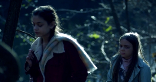 odeyarush00199.jpg