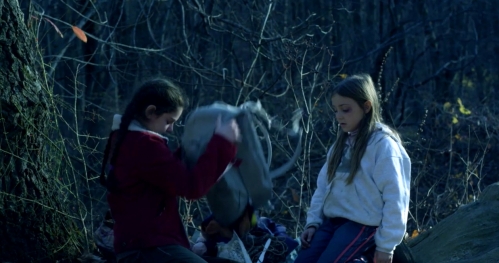 odeyarush00207.jpg