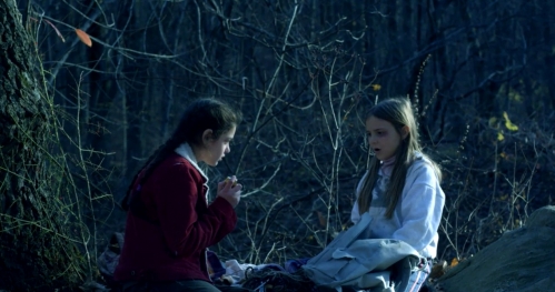 odeyarush00215.jpg