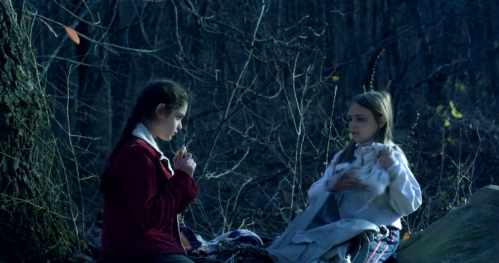 odeyarush00219.jpg