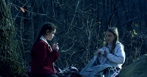 odeyarush00220.jpg