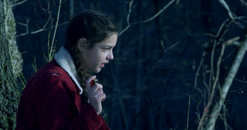 odeyarush00222.jpg