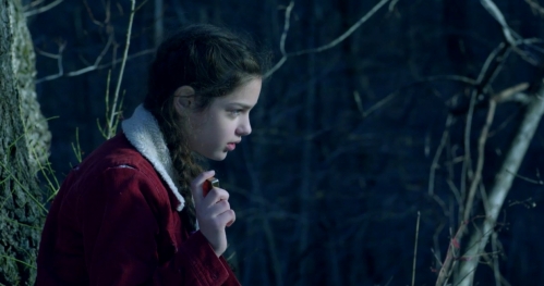 odeyarush00223.jpg