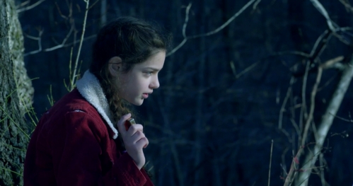 odeyarush00225.jpg