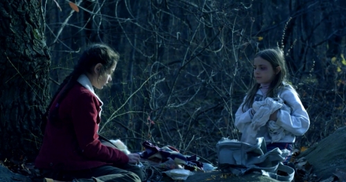 odeyarush00230.jpg