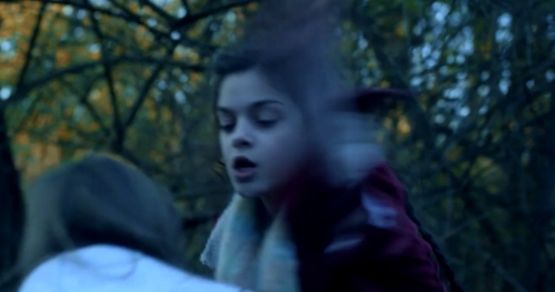 odeyarush00320.jpg