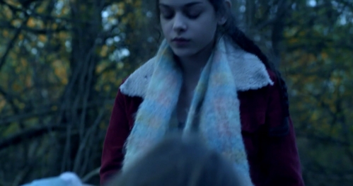 odeyarush00325.jpg