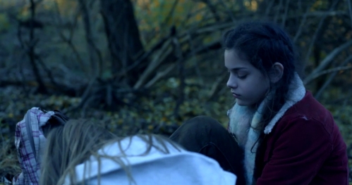 odeyarush00346.jpg