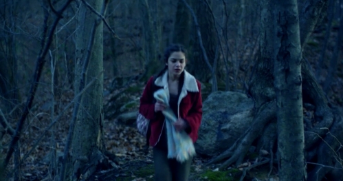 odeyarush00371.jpg