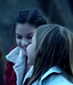 odeyarush00035.jpg