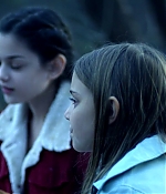 odeyarush00040.jpg