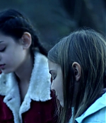 odeyarush00050.jpg
