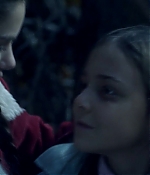 odeyarush00130.jpg