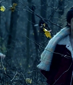 odeyarush00174.jpg
