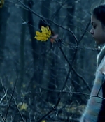 odeyarush00176.jpg