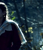 odeyarush00196.jpg