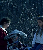 odeyarush00208.jpg