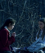 odeyarush00215.jpg