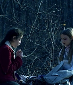 odeyarush00216.jpg