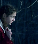 odeyarush00225.jpg