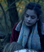 odeyarush00350.jpg