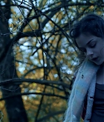 odeyarush00353.jpg