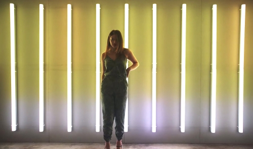 odeyarush00024.jpg