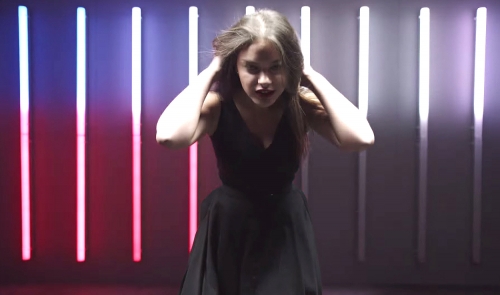 odeyarush00025.jpg