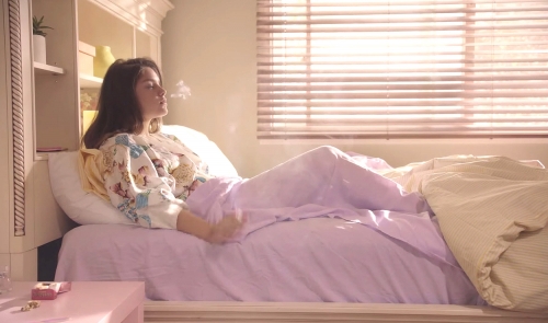 odeyarush00078.jpg