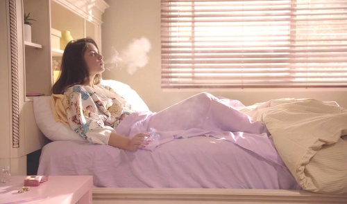 odeyarush00080.jpg