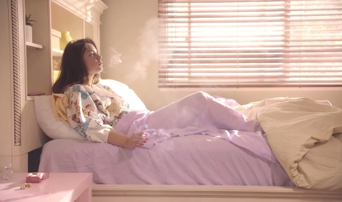 odeyarush00081.jpg